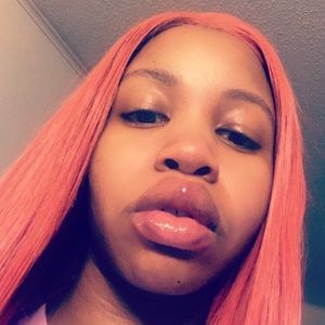 Meet your Posher, Psnefra